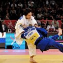 Grand Slam Paris 2013 Judo